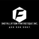 logo-installation-fantastique